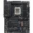 ASUS PROART B850-CREATOR WIFI NEO//SOCKET AM5 B850 WIFI7 Motherboard
